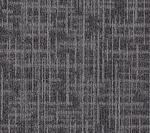 Ковровая плитка Milliken Nordic Stories ttc 13-119 Esker фото 1 | FLOORDEALER